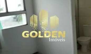 Imagem 2: Kitnet/conjugado para aluguel possui 20 metros quadrados em Amaralina - Salvador - BA