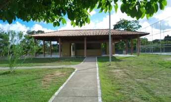 Imagem 3: Extra!!!!Apartamento reformado no Petropolis