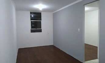 Imagem 4: Apto Aluga - 2Dorms - R$ 900,00 - Carapicuiba/SP