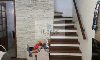 Imagem 2: Sobrado reformado no Bairro Assunção analisa PERMUTA