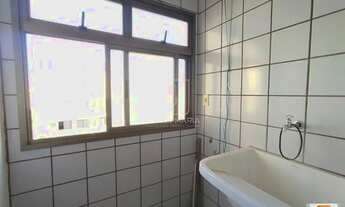 Imagem 6: Apartamento (tipo - padrao) 1 dormitórios/suite, cozinha planejada, portaria 24hs, lazer