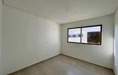 Imagem 6: Casa no Terras Alphaville para venda com 210m2, 4 suítes e piscina - Teresina PI