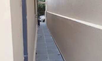 Imagem 2: Vendo casa térrea 1 quarto