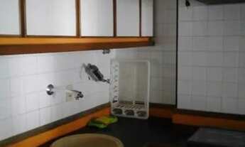 Imagem 7: Pituba aoartamento de 1\4 e sala suíte Maanhattan Residence