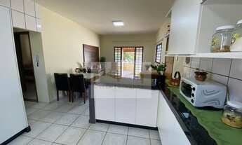 Imagem 6: CASA TÉRREA Casa com 2 dormitórios