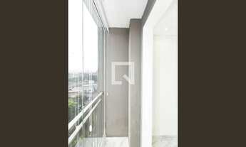 Imagem 7: Apartamento para Aluguel - Vila Guilherme, 2 Quartos, 37 m2