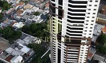 Imagem: Apartamento no Royal President Apartamento