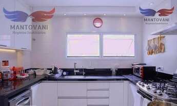 Imagem 7: Apartamento com 3 dormitórios à venda, 116 m² por R$ 1.300.000,00 - Perdizes - São Paulo/S