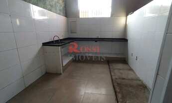 Imagem 5: SALÃO PARA LOCAÇÃO