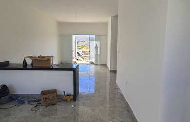 Imagem 5: Casa no Luar da Barra, pronta pra morar