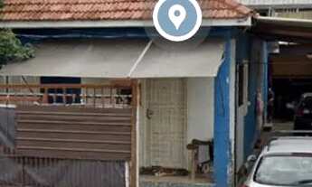 Imagem: Casa para alugar