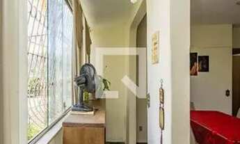 Imagem 5: Apartamento - Bairro Estoril - 3 quartos