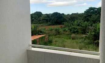 Imagem 3: Apartamento na Rua boa esperanca /entrada residencial pinheiros / com varanda e lazer