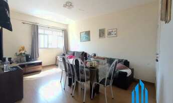 Imagem 4: Amplo Apartamento 2 quartos na Praia do Morro