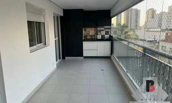 Imagem: Apartamento para aluguel e venda tem 77