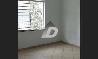 Imagem 7: Casa - Bosque - Campinas