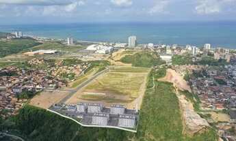 Imagem 6: SINAL DE 800,00 NO SEU IMÓVEL PRÓXIMO AS PRAIAS AP