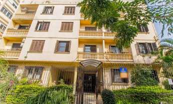 Imagem: Apartamento para Venda - 74.5m², 2 dormitórios