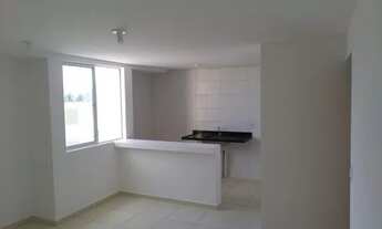 Imagem 3: Apartamento para alugar em Paratibe nova Mangabeira