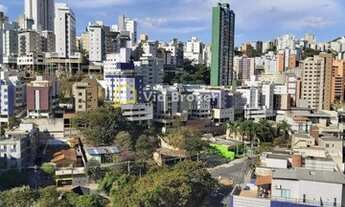 Imagem 3: Apartamento 3 quartos à venda no Buritis