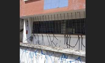 Imagem: Salão Comercial - R. Guilherme Rudge