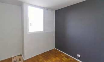 Imagem 3: Apartanento ao lado do metrô Vila Prudente