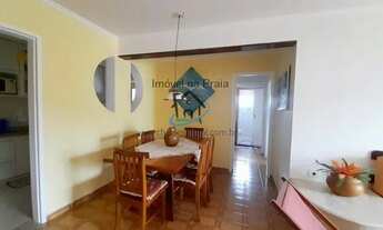 Imagem 6: Apartamento para Venda em Ubatuba, Itaguá, 3 dormitórios, 1 suíte, 2 banheiros, 2 vagas