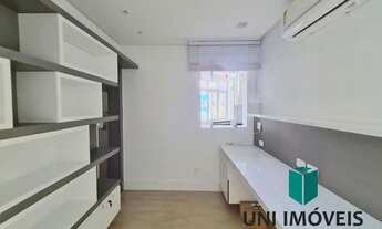 Imagem 3: Quot;Lindo apartamento 03 quartos com vista para o mar a venda por R$690.000 na Praia das