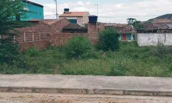 Imagem 2: Terreno Terreno / lote com venda por R$25.000