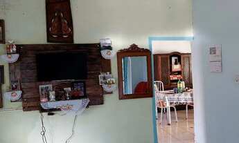 Imagem 6: Casa campo alto , próximo mercado Rio Sul