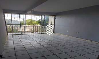 Imagem 4: 1772) APARTAMENTO PADRÃO NO BAIRRO CRISTO REI