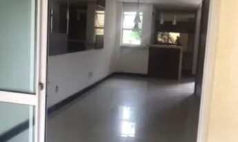 Imagem 4: Casa Condomínio Vila Fortuna