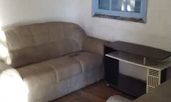 Imagem 6: Cidreira - Casa Padrão - Ildo Meneghetti