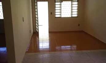 Imagem 2: BETIM - Casa Padrão - Amazonas