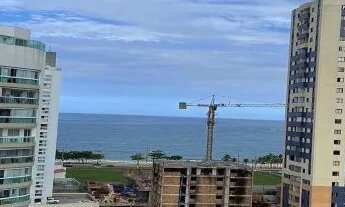 Imagem 2: Lindo apartamento 2Q em Itapuã