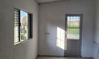 Imagem 6: Casa para alugar 600,00