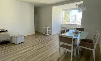 Imagem 4: Edifício João Sales de Campos