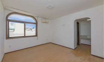 Imagem 7: PORTO ALEGRE - Apartamento Padrão - Santa Cecília