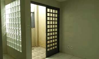 Imagem 5: Casa 3 quartos com suite, - Ipiranga