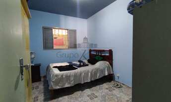 Imagem 6: Casa Térrea - Parque Industrial - 127m² - 3 Dormitórios