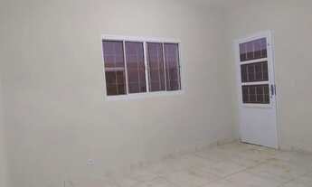 Imagem 3: OPORTUNIDADE DE INVESTIMENTO