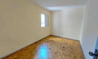 Imagem 3: SAO PAULO - Apartamento padrao - BELA VISTA