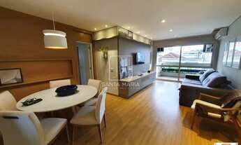 Imagem: Apartamento (tipo - padrao) 3 dormitórios/suite