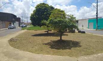 Imagem 3: Casa de esquina no Conj Jardim Royal Cidade Universitária