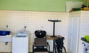 Imagem 2: Pra vende rápido lindo Sobrado jd capelinha