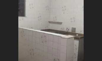 Imagem 2: Alugo casa r$ 600