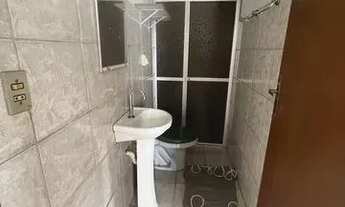 Imagem 5: RF19 Casa para venda