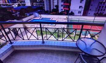 Imagem 3: Oportunidade na Vila Santa Catarina