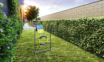 Imagem 5: Apartamento no Butantã 1, 2 e 3 dormitórios - São Paulo - SP