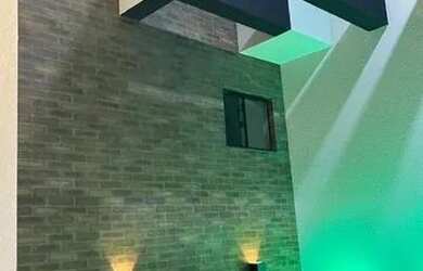 Imagem 3: Casa para Venda em Maringá, Recanto dos Magnatas, 3 dormitórios, 3 suítes, 1 banheiro, 2 v